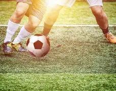 勇士力克火,箭险胜,希尔德库明,亚博体育,亚博体育官网,亚博体育app,亚博体育下载