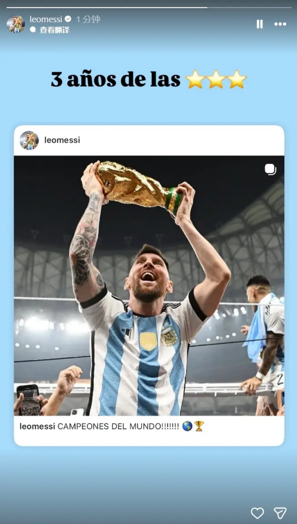 北海新绎杯,柯洁因私事,辞谢参赛外,亚博体育,亚博体育官网,亚博体育app,亚博体育下载