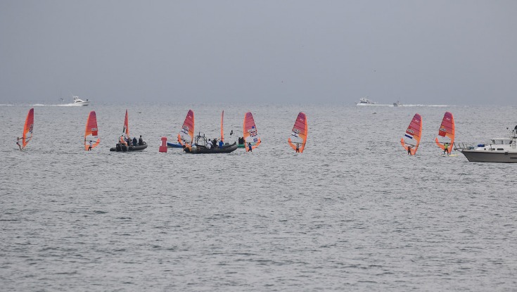 巴雷拉累积,黄牌,将无缘下一,亚博体育,亚博体育官网,亚博体育app,亚博体育下载