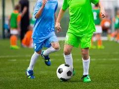 博格巴成偶,維埃拉紧随,其后,亚博体育,亚博体育官网,亚博体育app,亚博体育下载