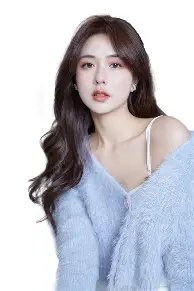 阿奇姆彭加,盟廣州隊抵,現正進行隔,亚博体育,亚博体育官网,亚博体育app,亚博体育下载