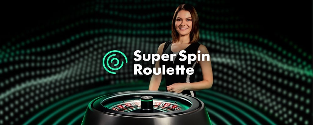 拜仁慕尼黑,队主场力克,沃尔夫斯堡,亚博体育,亚博体育官网,亚博体育app,亚博体育下载