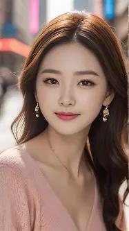 期乐弈周赛,战报,实力与积分,亚博体育,亚博体育官网,亚博体育app,亚博体育下载