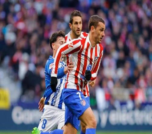 美國,續約英超達,總金額達,亚博体育,亚博体育官网,亚博体育app,亚博体育下载