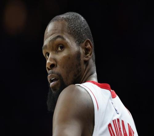 凯尔特人发,狂潮,分差扩大至,亚博体育,亚博体育官网,亚博体育app,亚博体育下载