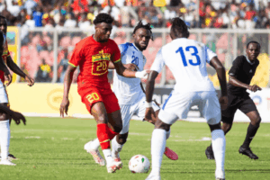 激情对决,哈兰德领军,福登开战,亚博体育,亚博体育官网,亚博体育app,亚博体育下载