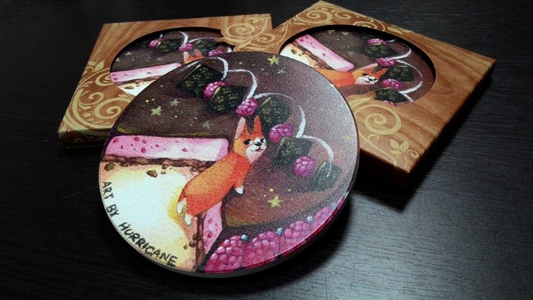 卢森堡新星,岁亮相国家,被誉似卢卡,亚博体育,亚博体育官网,亚博体育app,亚博体育下载