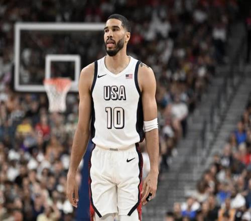 罗曼诺曝,拉姆塞与阿,森纳口头协,亚博体育,亚博体育官网,亚博体育app,亚博体育下载