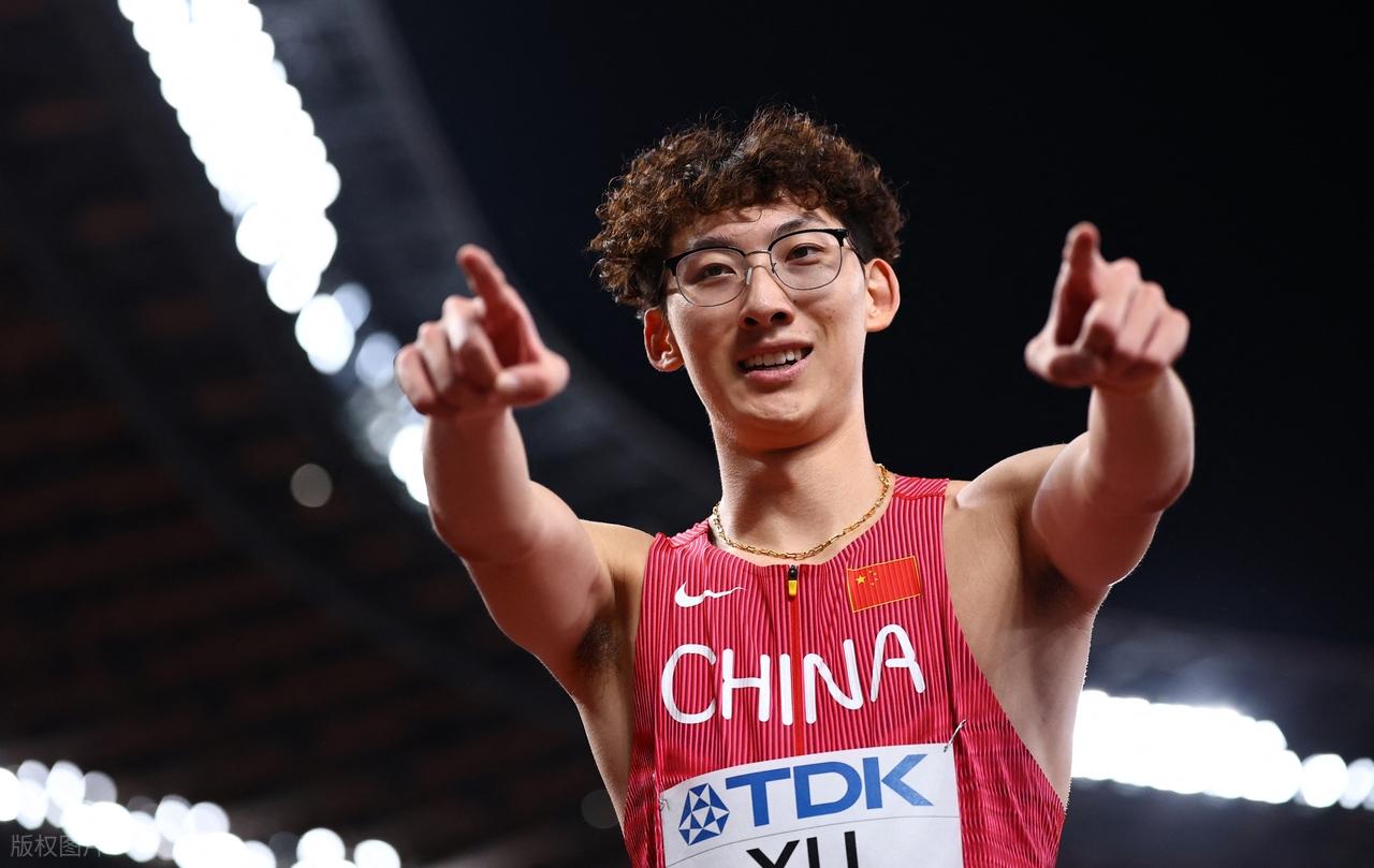 曼联,强调,即便无欧战,亚博体育,亚博体育官网,亚博体育app,亚博体育下载