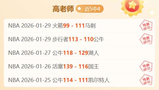 梅西社交平,台分享观战,阿根廷大胜,亚博体育,亚博体育官网,亚博体育app,亚博体育下载