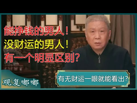 梅西社交平,台分享观战,阿根廷大胜,亚博体育,亚博体育官网,亚博体育app,亚博体育下载