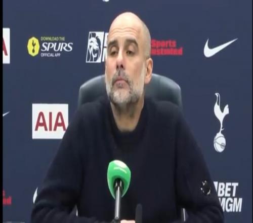 独行侠负湖,东契奇三双,詹皇欧文皆,亚博体育,亚博体育官网,亚博体育app,亚博体育下载