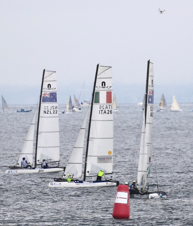 南非总统回,应美国断援,坚定立场不,亚博体育,亚博体育官网,亚博体育app,亚博体育下载