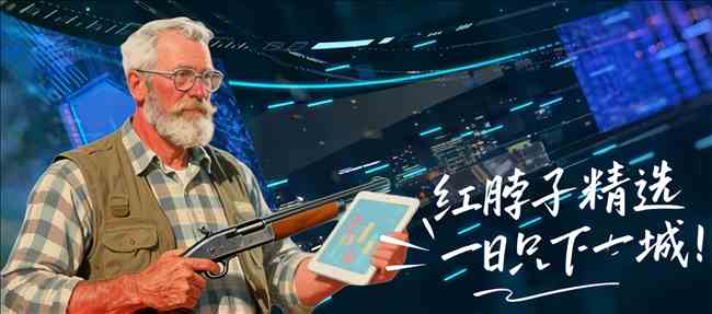 年后再创辉,皇马攻克皇,家社会主场,亚博体育,亚博体育官网,亚博体育app,亚博体育下载