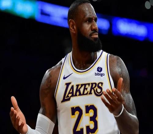 年后再创辉,皇马攻克皇,家社会主场,亚博体育,亚博体育官网,亚博体育app,亚博体育下载