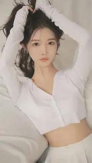 德甲第,勒沃库森迎,战不来梅,亚博体育,亚博体育官网,亚博体育app,亚博体育下载