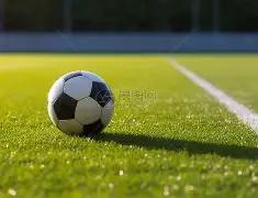 法國國家隊,世界杯冠軍,頻率,亚博体育,亚博体育官网,亚博体育app,亚博体育下载