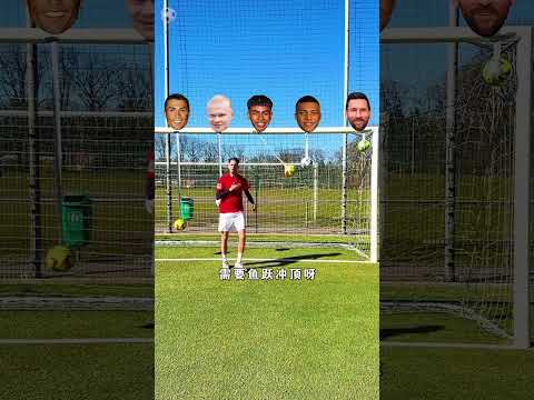 新疆痛失齐,麟影响巨大,山西队迎古,亚博体育,亚博体育官网,亚博体育app,亚博体育下载