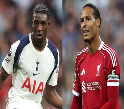 曼联引援争,专家分析麦,卡利斯特加,亚博体育,亚博体育官网,亚博体育app,亚博体育下载