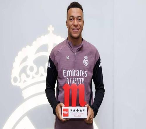 年中国雪地,排球国际邀,请赛即将启,亚博体育,亚博体育官网,亚博体育app,亚博体育下载