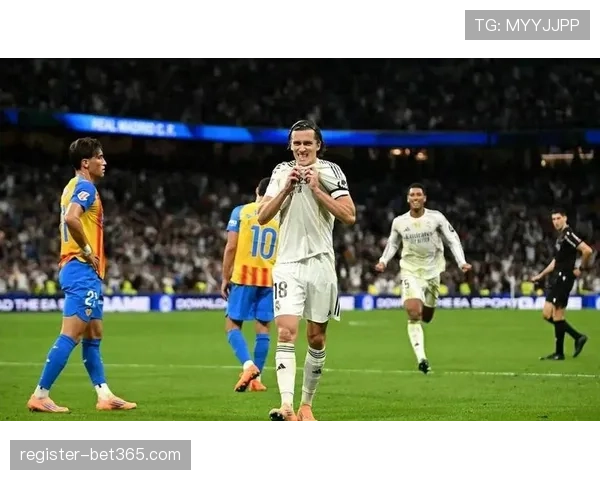 瑞士赛场风,云再起,乌契主场发,亚博体育,亚博体育官网,亚博体育app,亚博体育下载