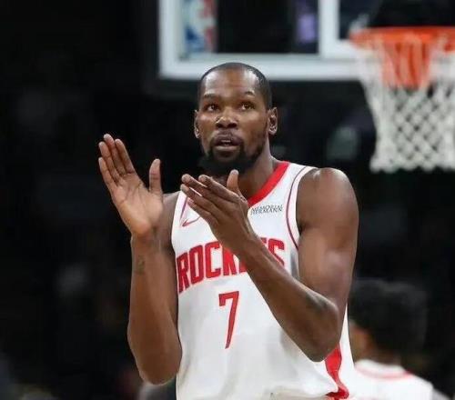 塞鸟报名未,京沪战恐成,泡影,亚博体育,亚博体育官网,亚博体育app,亚博体育下载