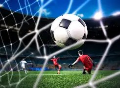 郭艾伦赛季,得分新高达,广州队以,亚博体育,亚博体育官网,亚博体育app,亚博体育下载