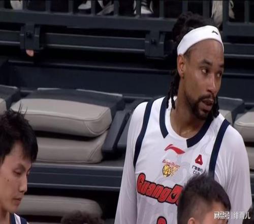 雷霆三少,合则光芒万,分则星河璀,亚博体育,亚博体育官网,亚博体育app,亚博体育下载