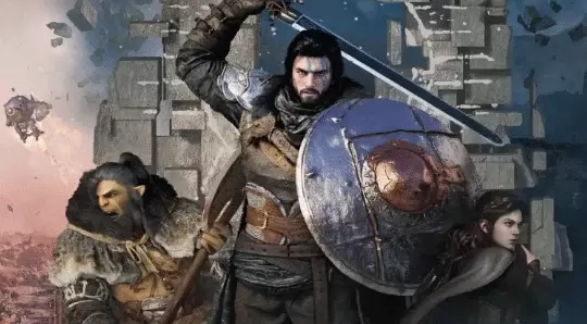 年后再战巅,岁张国伟夺,年龄只是数,亚博体育,亚博体育官网,亚博体育app,亚博体育下载