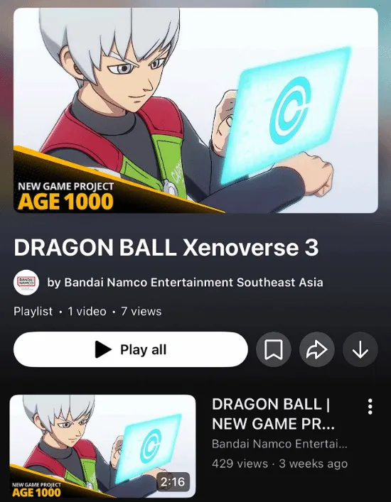 帕尔默盛赞,罗塞尼尔,全队爱戴,亚博体育,亚博体育官网,亚博体育app,亚博体育下载