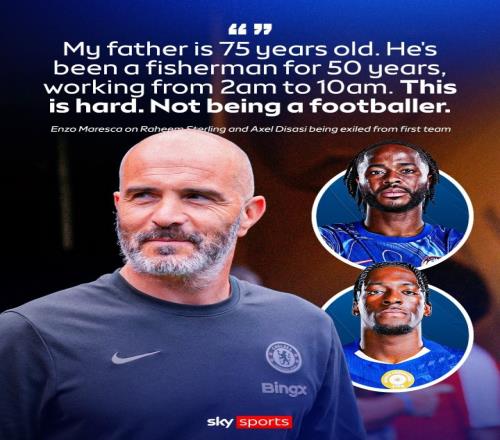 齐达内点赞,梅西踢球连,贯性充满魅,亚博体育,亚博体育官网,亚博体育app,亚博体育下载