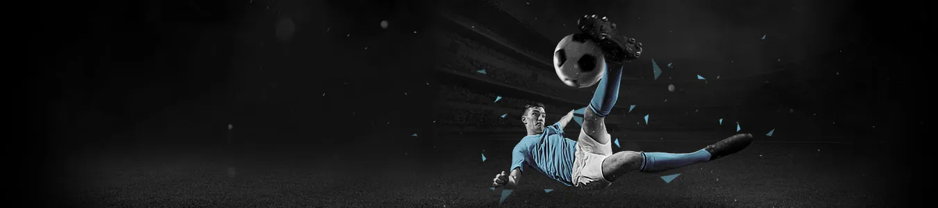 焦点战,战豪取,今夜解锁湖,亚博体育,亚博体育官网,亚博体育app,亚博体育下载