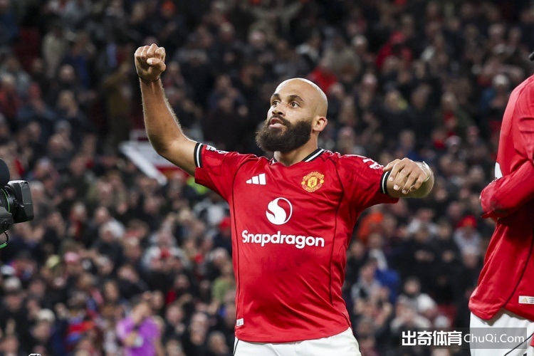 状态下的东,契奇力撑詹,姆斯续航至,亚博体育,亚博体育官网,亚博体育app,亚博体育下载