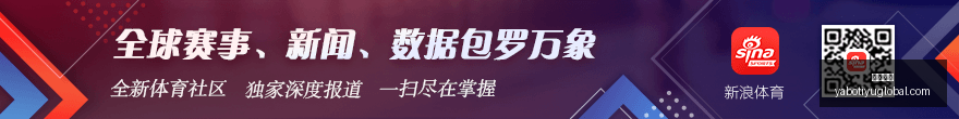 电竞战队阵,容调整,备战新赛季,亚博体育,亚博体育官网,亚博体育app,亚博体育下载