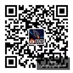 电竞赛事官,方宣布,奖金翻倍引,亚博体育,亚博体育官网,亚博体育app,亚博体育下载