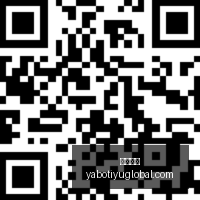 体育品牌联,名电竞,新品上市引,亚博体育,亚博体育官网,亚博体育app,亚博体育下载