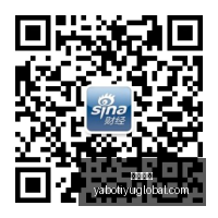 科塞尔轮融,投资背后的,秘密,亚博体育,亚博体育官网,亚博体育app,亚博体育下载