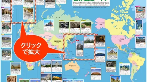 第47期乐弈周赛战报：实力与积分榜三强角逐