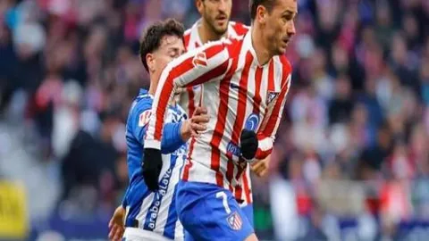 美國NBC續約英超達6年，總金額達19億英鎊