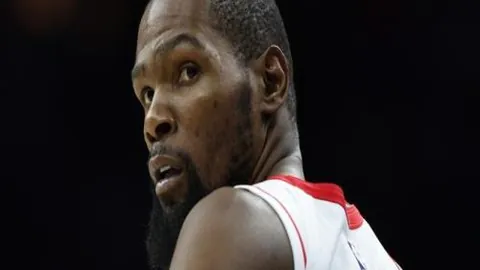 凯尔特人发起20-3狂潮，分差扩大至25分