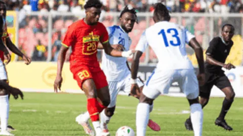 激情对决！哈兰德领军，福登开战，吉拉西、阿德耶米蓄势待发：曼城与多特巅峰对决前瞻