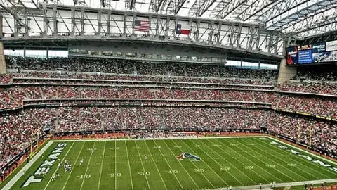 揭秘：萨拉赫留阵首发无悬念，防守升级刻不容缓！