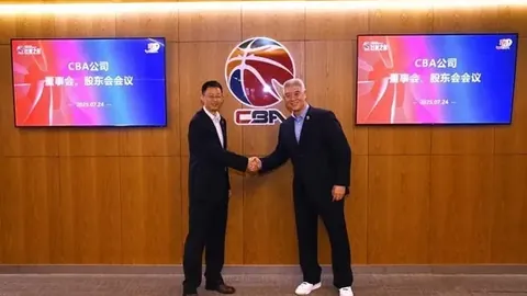 桑乔破纪录，哈兰德双响，多特4-0大胜沙尔克