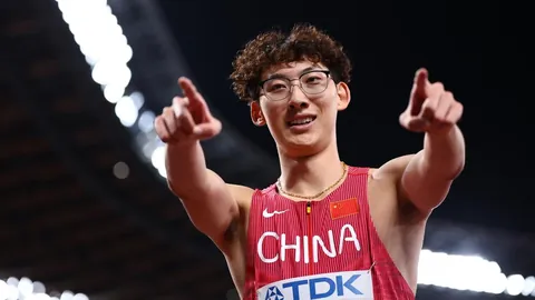 曼联CEO强调：即便无欧战资格，仍将全力强化球队阵容