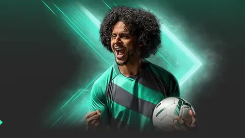 基德点赞克莱成长：体系融合中，他操作越发纯熟