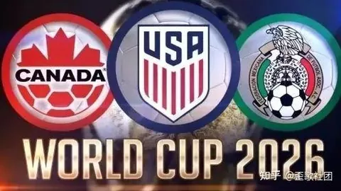 恩昆库进球穆德里克助威 切尔西轻松两球击败对手