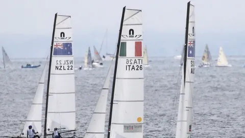 南非总统回应美国断援：坚定立场不妥协