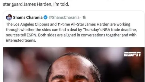 61年后再创辉煌，皇马攻克皇家社会主场，赢得国王杯！