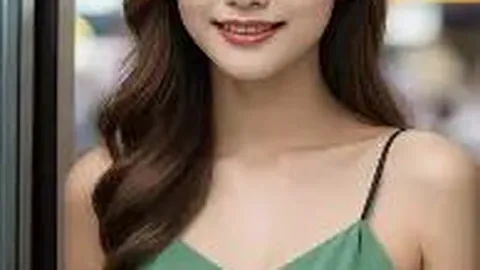 侯永永助阵玉昆新赛季启程礼，望精彩绽放