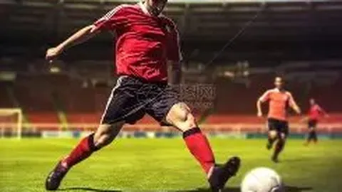 揭秘阿甲对决：图库曼vs飓风！深度剖析攻防策略，预测进球盛宴！